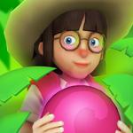 I'm A Celebrity: Jungle Balls icon