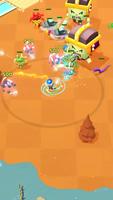 Astray Hunters screenshot 3
