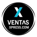 Ventas xpress APK