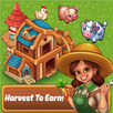 Farm Fortune APK
