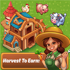 Farm Fortune icono