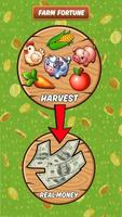 Farm Fortune Poster