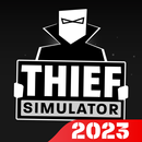 Thief Simulator: Sneak & Steal APK