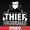 APK Thief Simulator: Sneak & Steal