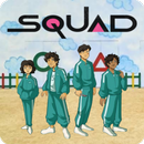 APK Games of Squid