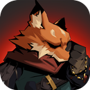 Dong Wu APK