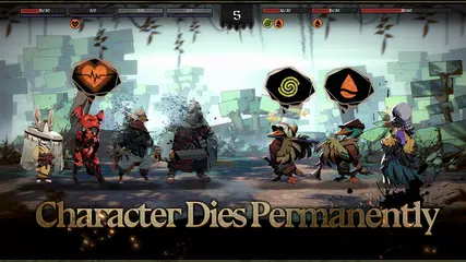 Dong Wu APK download