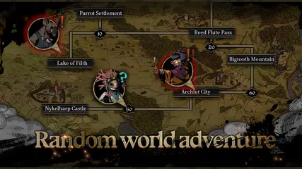 Dong Wu APK download