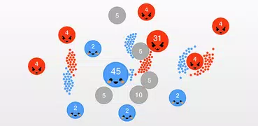 MicroWars
