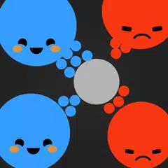 Micro Wars