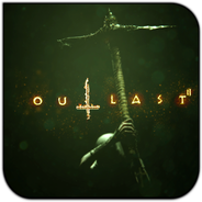 Faça download do The Outlast Trials game APK v1.2 para Android