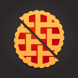 Lucky Pie icon