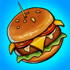 Cook It Out! иконка