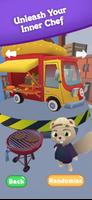 Cook It Out! скриншот 1
