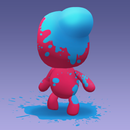 Splash Damage APK