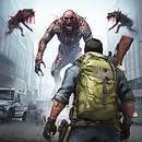 game penembak monster zombie APK