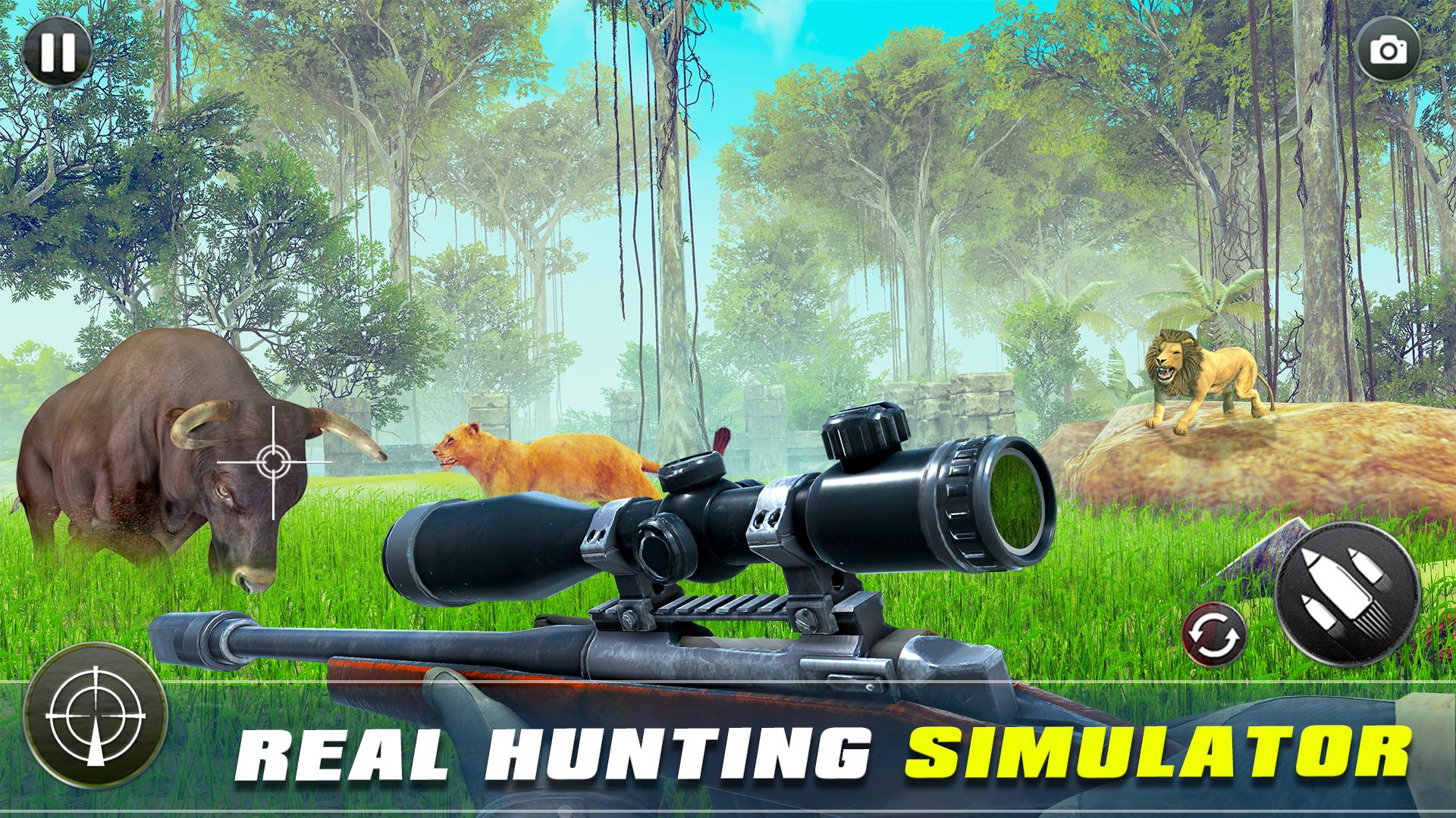 Bult hunting simulator. Стрелялки по животным. Игра стрелять в животных. Игры без скачивания. Воздушная стрелялка животные.