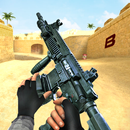 game tembak-tembakan yang seru APK