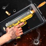 Real Gun Simulator: Gun Sounds