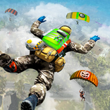 World War: WW3 Gun Game