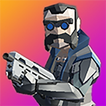 آیکون‌ Hero Tactics