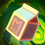 Things: Hidden Object Arcade