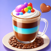 Coffee Tycoon: Espresso Empire APK