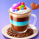Coffee Tycoon: Espresso Empire APK