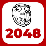 Meme 2048