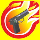 APK Simulatore di armi da fuoco