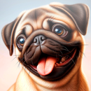 APK Cane traduttore per cani