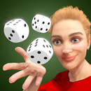 Yatzy Blitz - Battle Royale APK