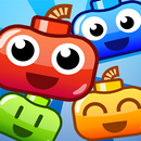Happy Bombs APK