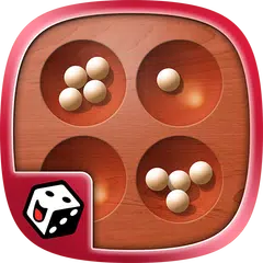 Mancala 3D – Online and Offline strategy game APK download