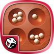 Mancala 3D – Online and Offline strategy game
