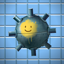 Minesweeper World APK