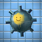 Minesweeper World ikona