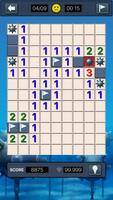 Minesweeper World screenshot 2