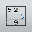 Sudoku - Number Puzzle Game