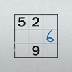 Sudoku - Puzzle de Numéros