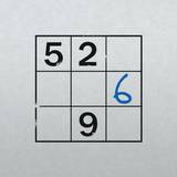 Sudoku - Puzzle de Numéros APK