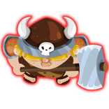 عمالقة صغيرة