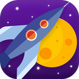 Space Fusion Super Deluxe Edition APK