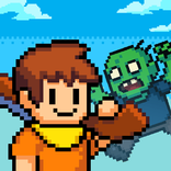 Spanky's Zombie Slayer