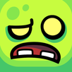 Spanky's Zombie Slayer APK