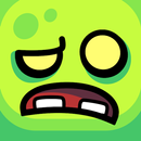 Spanky's Zombie Slayer APK