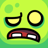 Spanky's Zombie Slayer