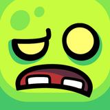 Spanky's Zombie Slayer APK