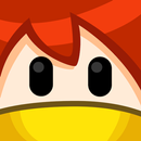 Spanky's Zombie Slayer APK