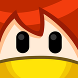 Spanky's Zombie Slayer